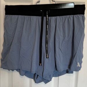 Bandit Running Women’s Vento Shorts